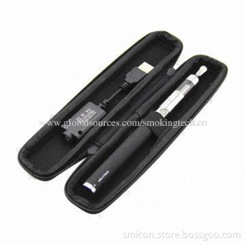 Twist Protank, 3.2-4.8V Variable Voltage, Changeable Coil